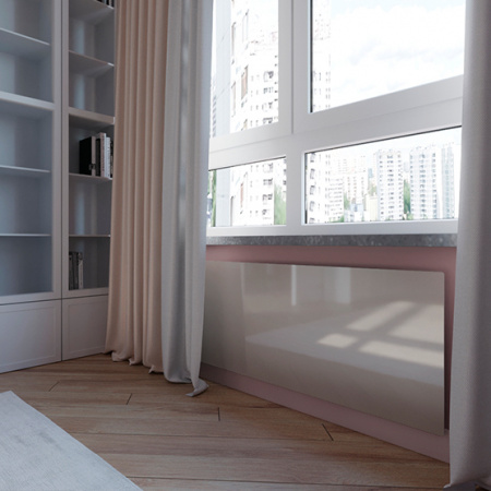 SAVVA DRH